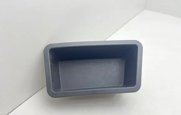 BMW 4 F32 F33 Glove box in trunk 7245911 30E00833