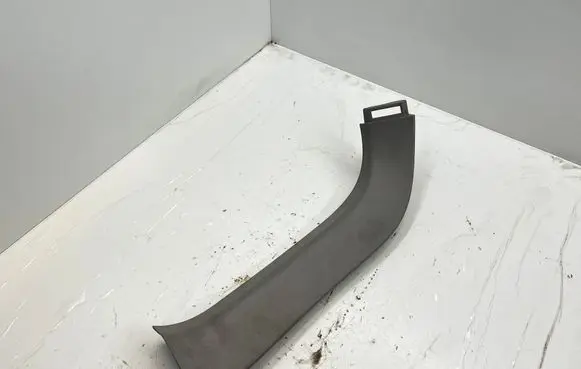 Toyota RAV 4 (XA30) Other interior part 6793842030