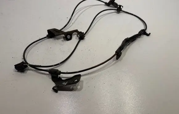 Toyota C-HR I ABS brake wheel speed sensor 8826647340