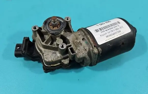 Mitsubishi Colt CZ3 Wiper motor 1592006820 IMPRK1565896