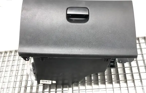 Glove box set