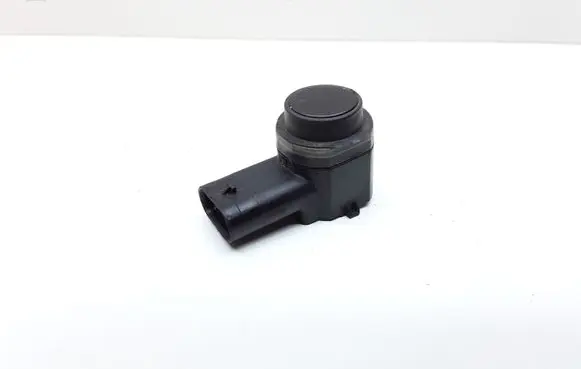 Volvo XC90 Parking PDC sensor 9G9215K859BA 31270911