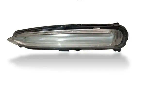 BMW i3 Front indicator light A9747183706 90156474 7471837