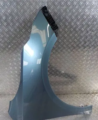 KIA Ceed Fender