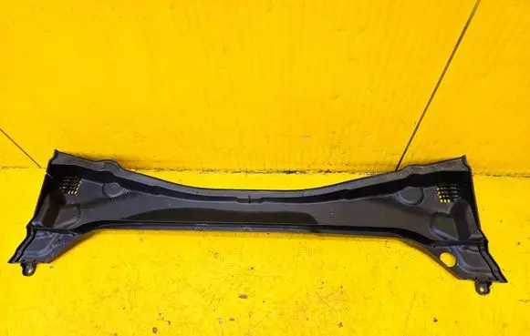 BMW X1 F48 F49 Wiper trim 7350593