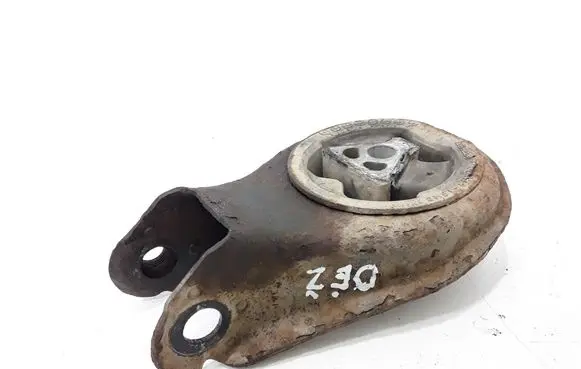 Mazda 3 I Gearbox mount