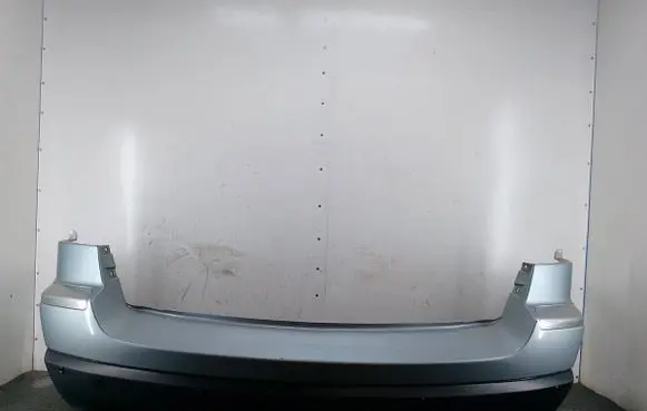 Chrysler Pacifica Rear bumper PBE