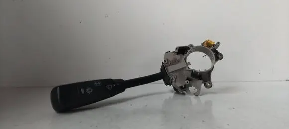 Mercedes-Benz CLK A208 C208 Wiper control stalk 2085450010