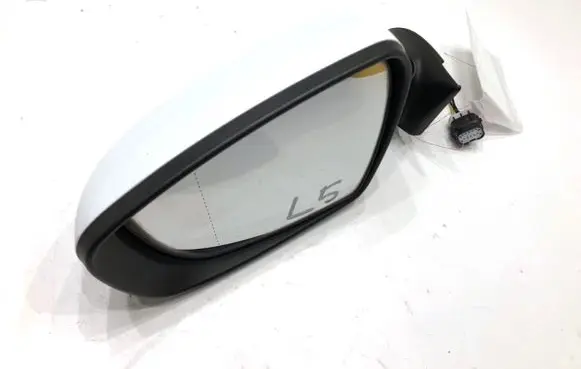 KIA Ceed Front door electric wing mirror 