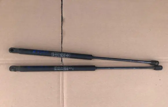 Fiat Stilo Tailgate/trunk strut/damper