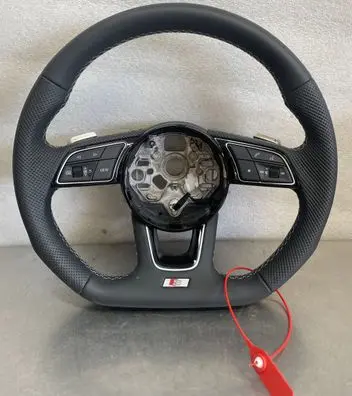 Audi A3 8Y Steering wheel 8Y0419091Q