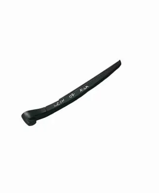 Seat Leon (1P) Rear wiper blade arm 5P5955707 5p5955707