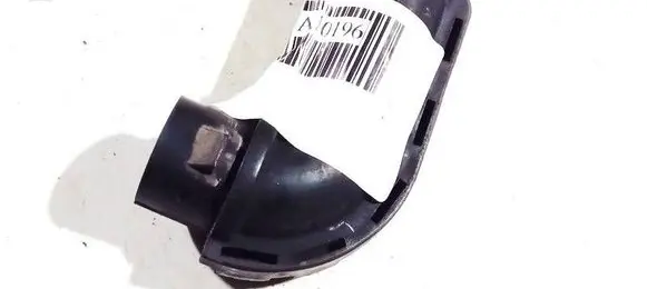 Nissan Note (E11) Other exterior part 6667232