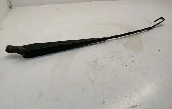 Ford Transit Front wiper blade arm YC1517526DA
