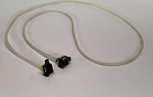 Volkswagen Arteon Airbag deployment crash/impact sensor 3G8959109