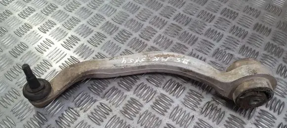 Volkswagen PASSAT B5 Front lower control arm/wishbone