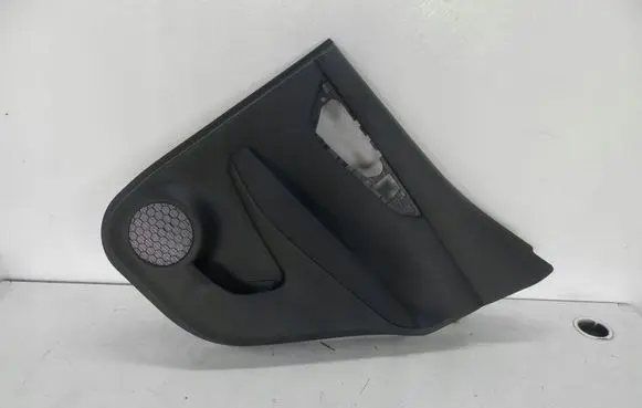 Nissan Qashqai Other interior part 82922KEA1A