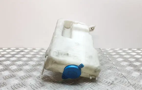 Audi A6 S6 C4 4A Windshield washer fluid reservoir/tank 4A0955453B
