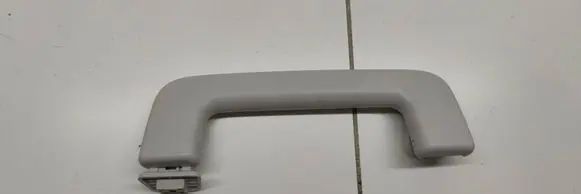 Ford Focus Front interior roof grab handle A045B14