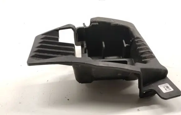 Mercedes-Benz C W206 Blind spot radar bracket A2068851504