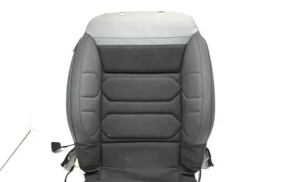 Citroen C5 Aircross Front driver seat 