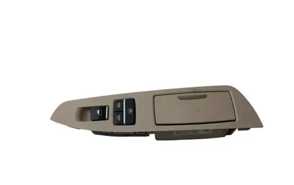 BMW 7 F01 F02 F03 F04 Electric window control switch 9195269