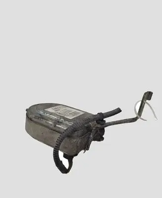 Volvo V40 Alarm system siren 30659482 A0105019