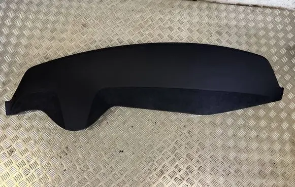 Tesla Model X Dashboard 1004397110 255213162768