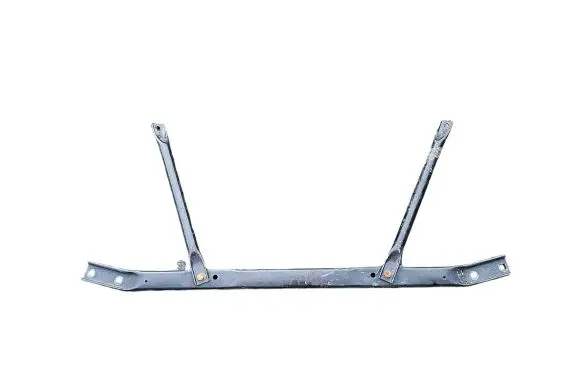 BMW 5 F10 F11 Top upper radiator support slam panel 720069003 74314910