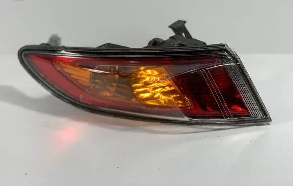 Honda Civic Rear/tail lights 33551SMTE02
