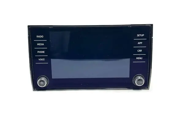 Screen/display/small screen