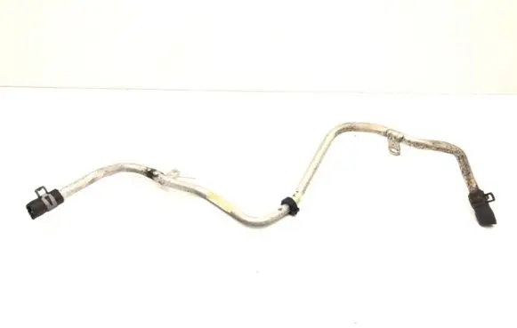 Chrysler Pacifica Engine coolant pipe/hose