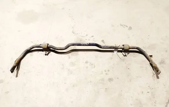 Skoda Octavia Mk2 (1Z) Front anti-roll bar/sway bar