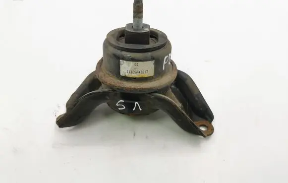 KIA Sportage Engine mount bracket 11I29A41217