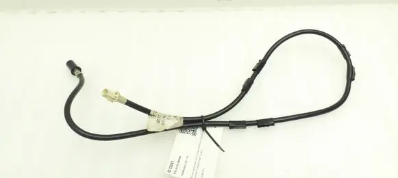 Ford Mustang V Other wiring loom AR3T18812AC