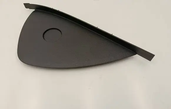 BMW X3 F25 Dashboard side end trim 9184140 9184136 105019637