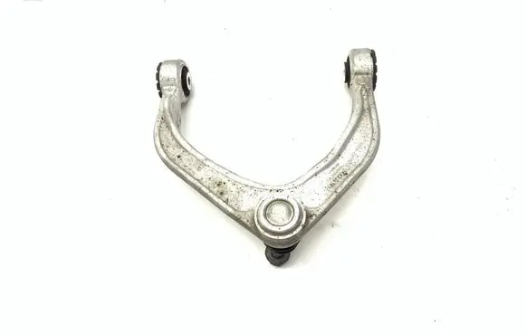 Volvo S90, V90 Front upper control arm/wishbone 31368837