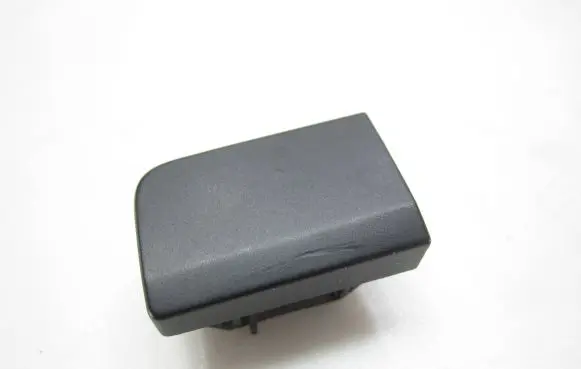 Volkswagen Polo V 6R Other switches/knobs/shifts 6R0963624
