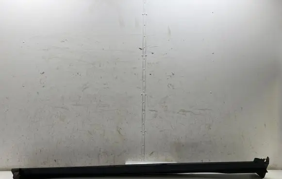 Jaguar I-Pace Sill J9D3101D57A