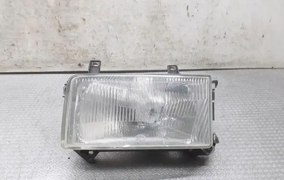 Volkswagen Transporter - Caravelle T4 Headlight/headlamp 9GH11735701