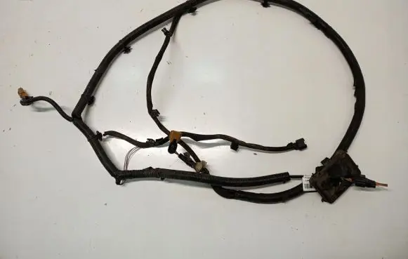 Renault Master IV Other wiring loom 241573667R
