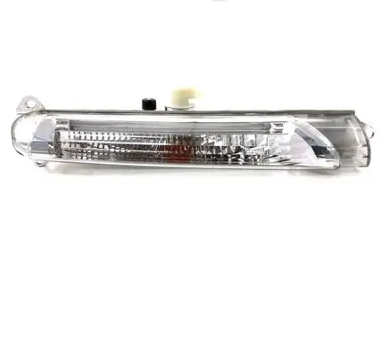 Porsche Cayenne (9PA) LED Daytime headlight 7L5941182E