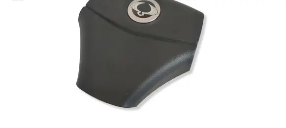 SsangYong Korando Steering wheel airbag 0080P1130035