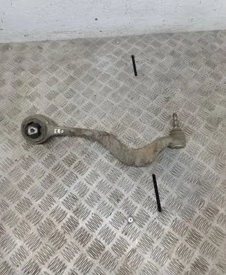 BMW 5 E60 E61 Front lower control arm/wishbone