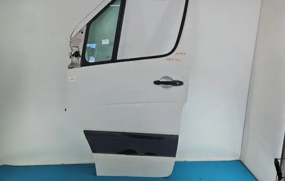 Volkswagen Crafter Front door IMPRK1507097