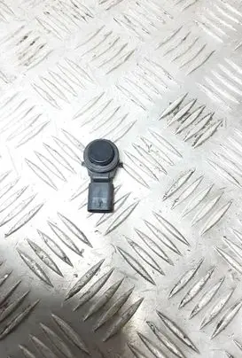 Jeep Renegade Parking PDC sensor 0053385934