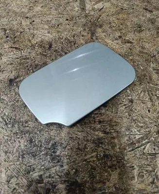Fuel tank cap
