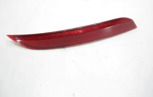 Volkswagen Polo V 6R Rear tail light reflector 6C0945106B