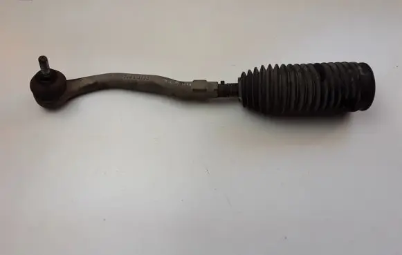 Dacia Jogger Steering tie rod 769LJ1JB