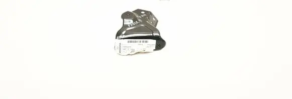Skoda Fabia Mk3 (NJ) Fender mounting bracket 6V0821142